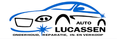 Logo Auto Lucassen